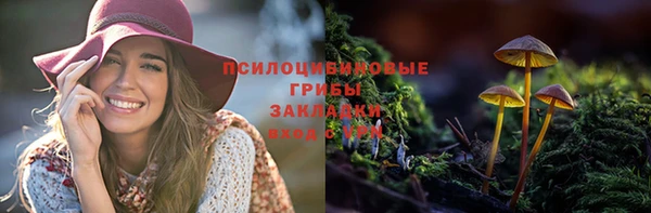 герыч Балашиха