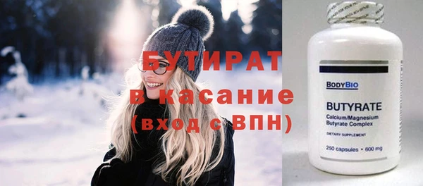 шишки Гусиноозёрск