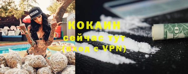 а пвп мука Гусь-Хрустальный