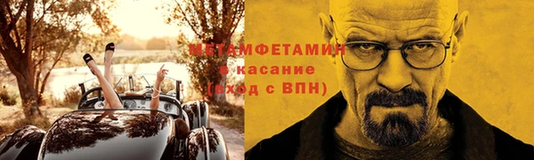шишки Гусиноозёрск