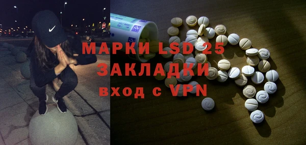 дживик Горняк